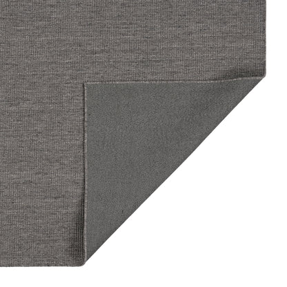 Dalyn Rugs Chambal  Gray  Casual