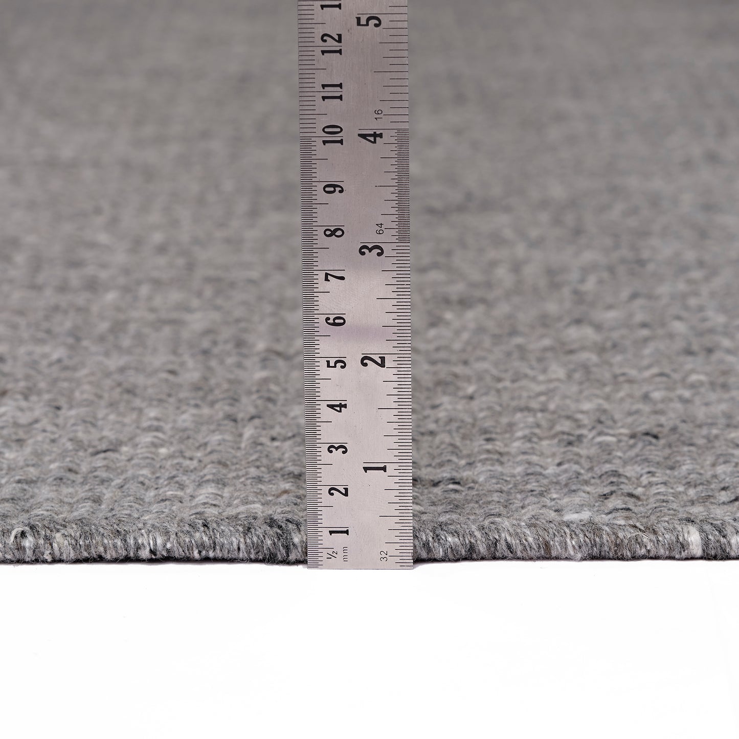 Dalyn Rugs Chambal  Gray  Casual