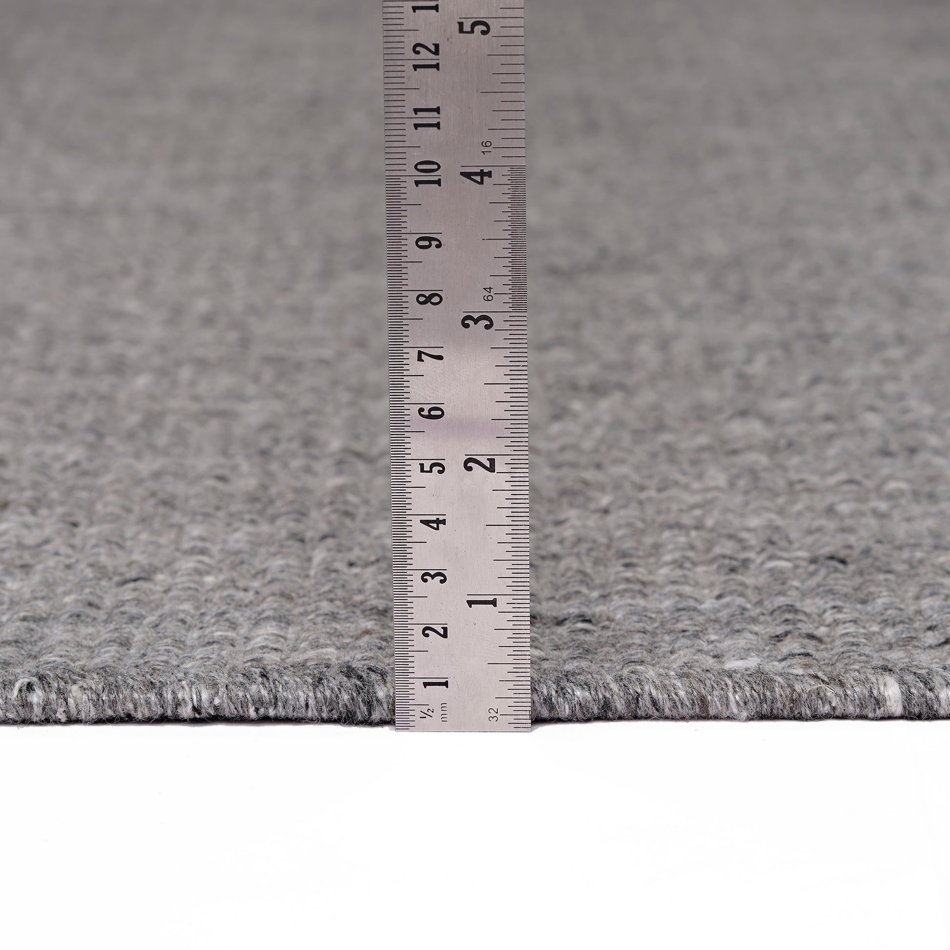 Dalyn Rugs Chambal  Gray  Casual