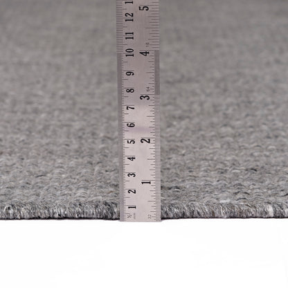 Dalyn Rugs Chambal  Gray  Casual