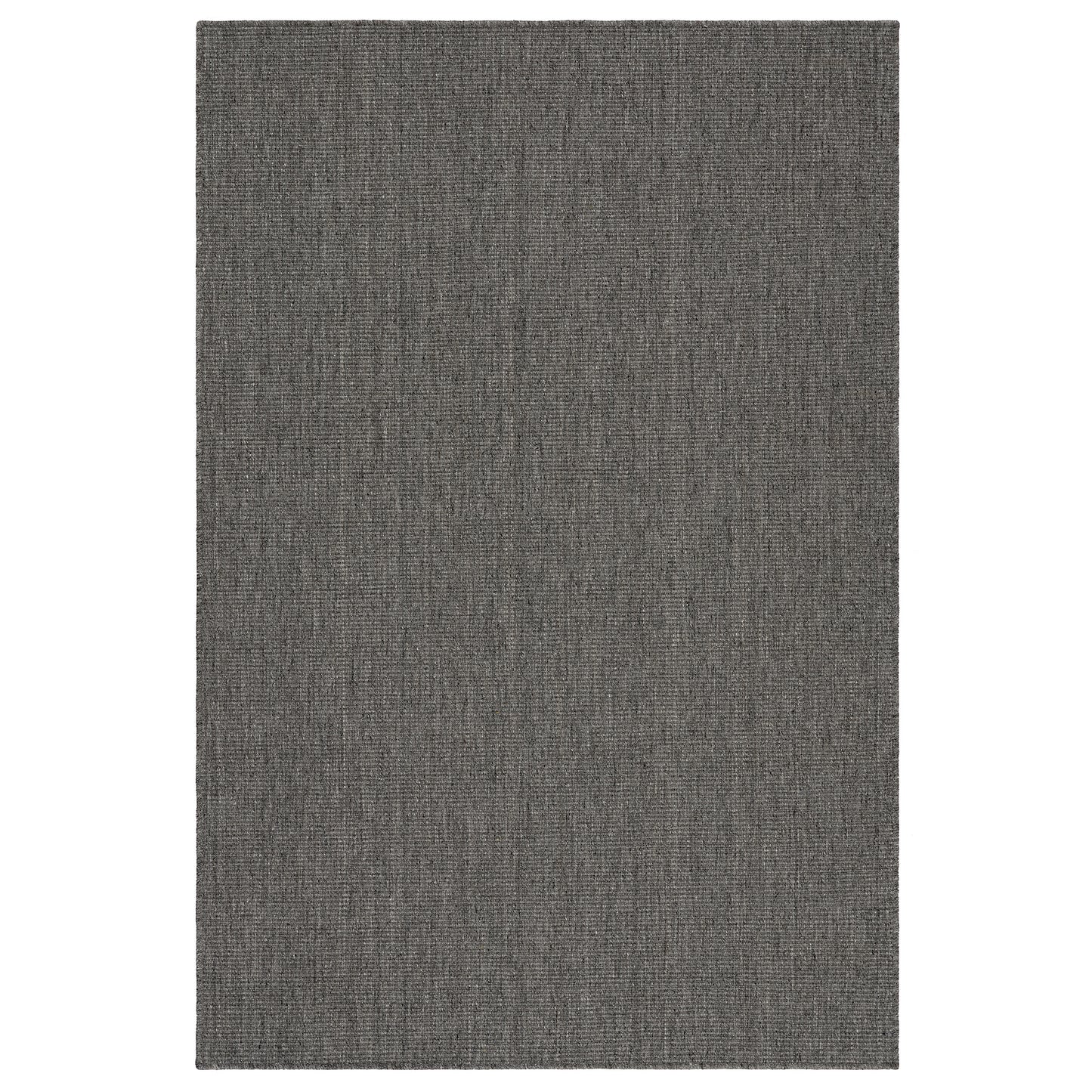 Dalyn Rugs Chambal  Gray  Casual