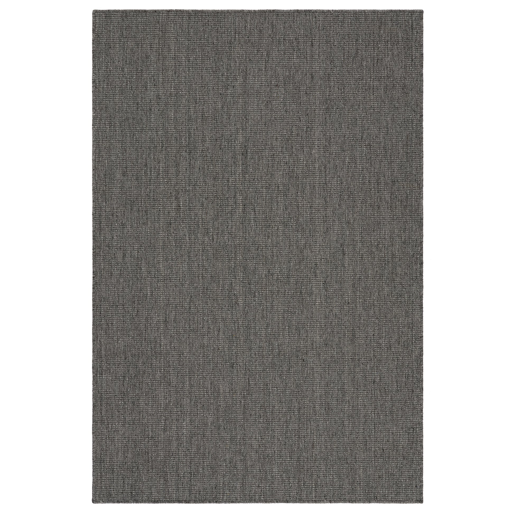 Dalyn Rugs Chambal  Gray  Casual