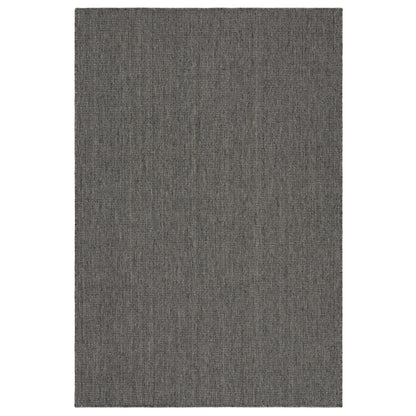 Dalyn Rugs Chambal  Gray  Casual