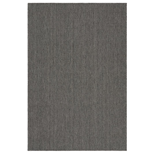 Dalyn Rugs Chambal  Gray  Casual