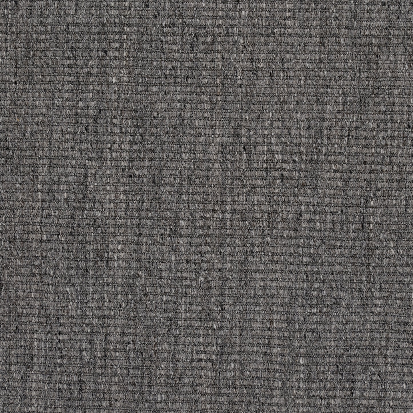 Dalyn Rugs Chambal  Gray  Casual