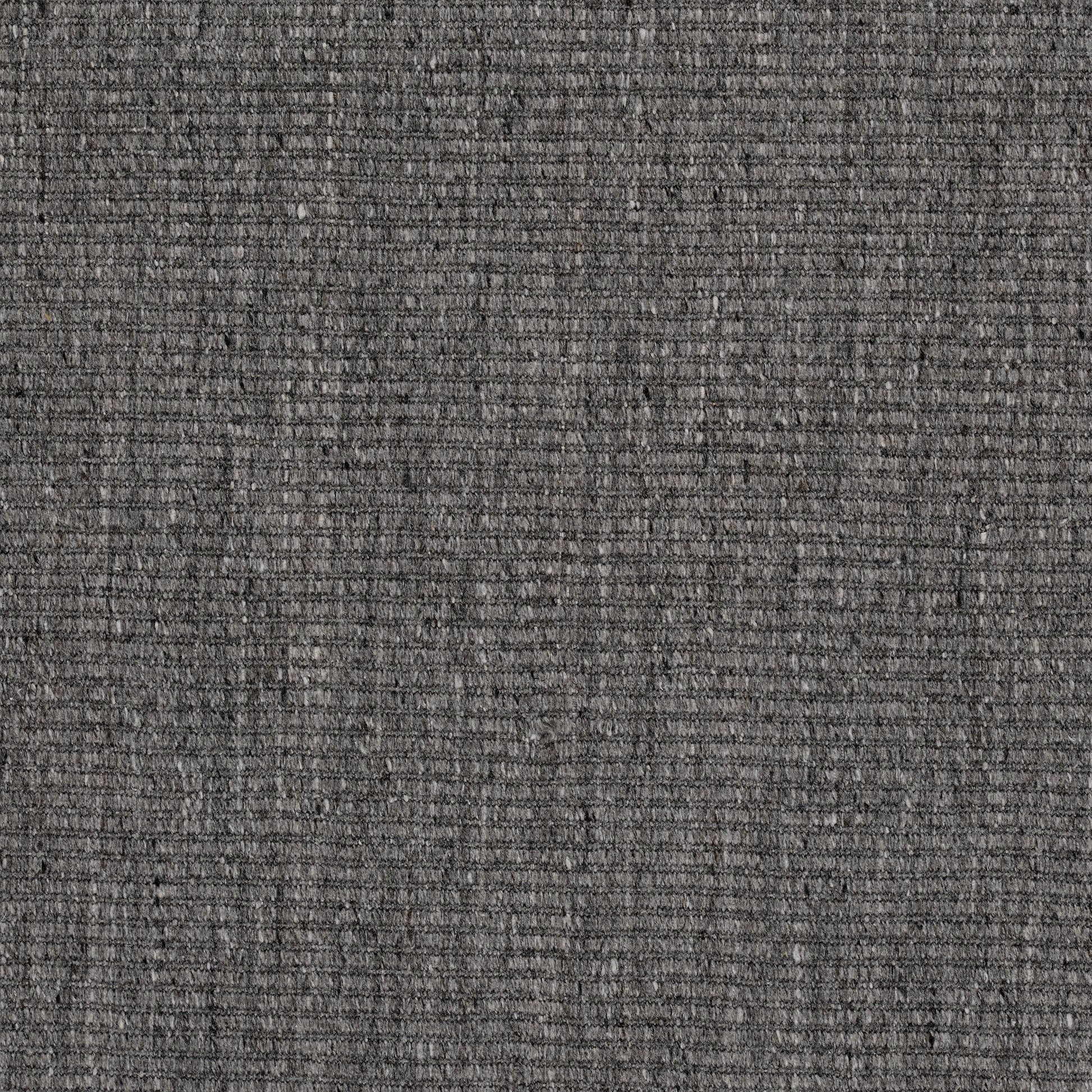 Dalyn Rugs Chambal  Gray  Casual