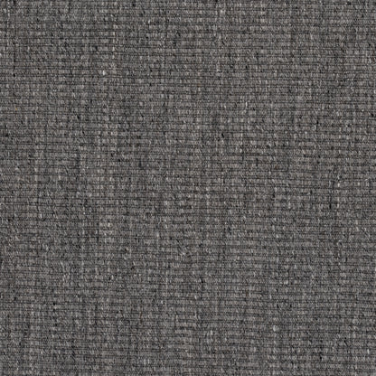 Dalyn Rugs Chambal  Gray  Casual