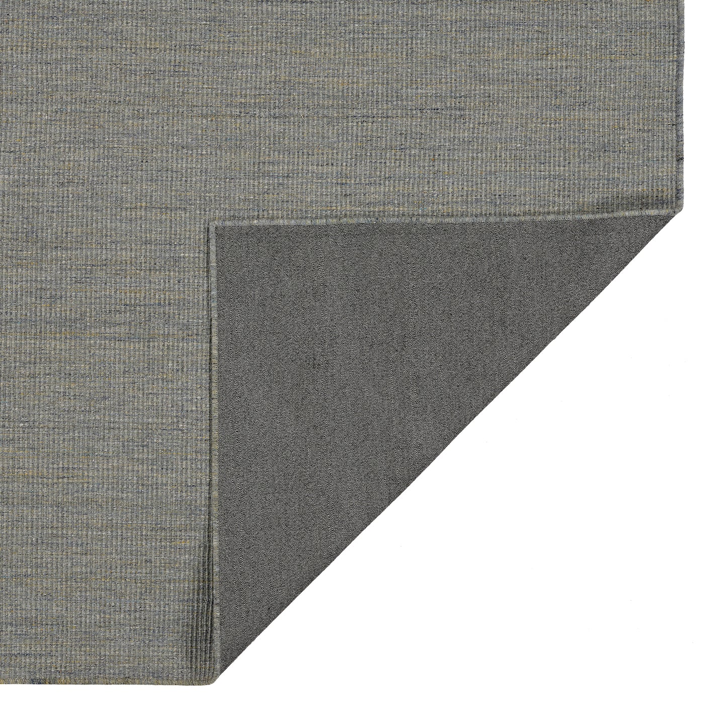 Dalyn Rugs Chambal  Green  Casual