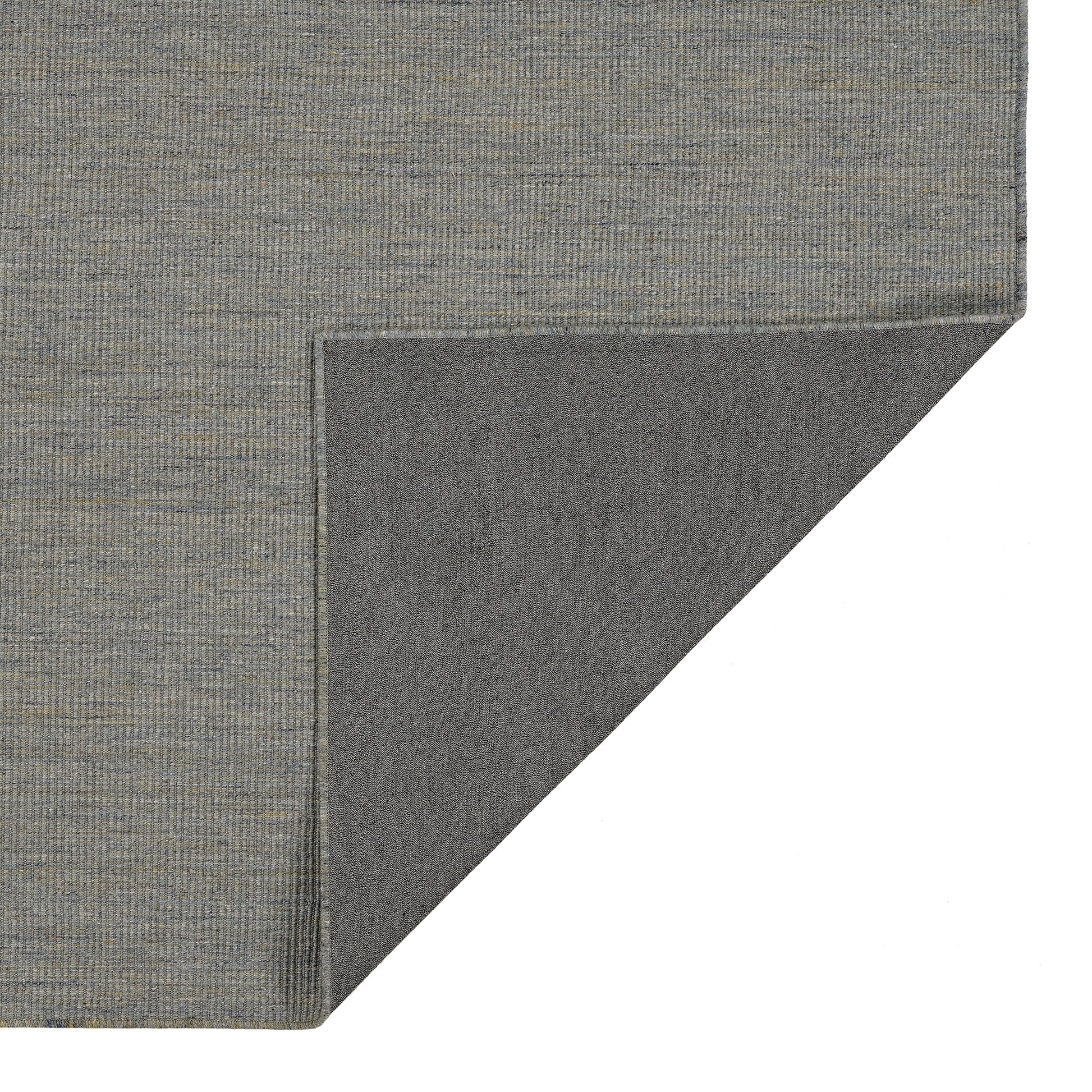 Dalyn Rugs Chambal  Green  Casual