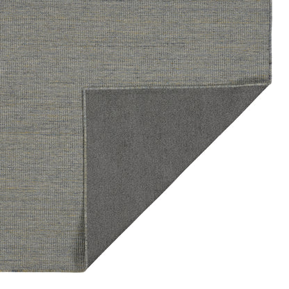 Dalyn Rugs Chambal  Green  Casual