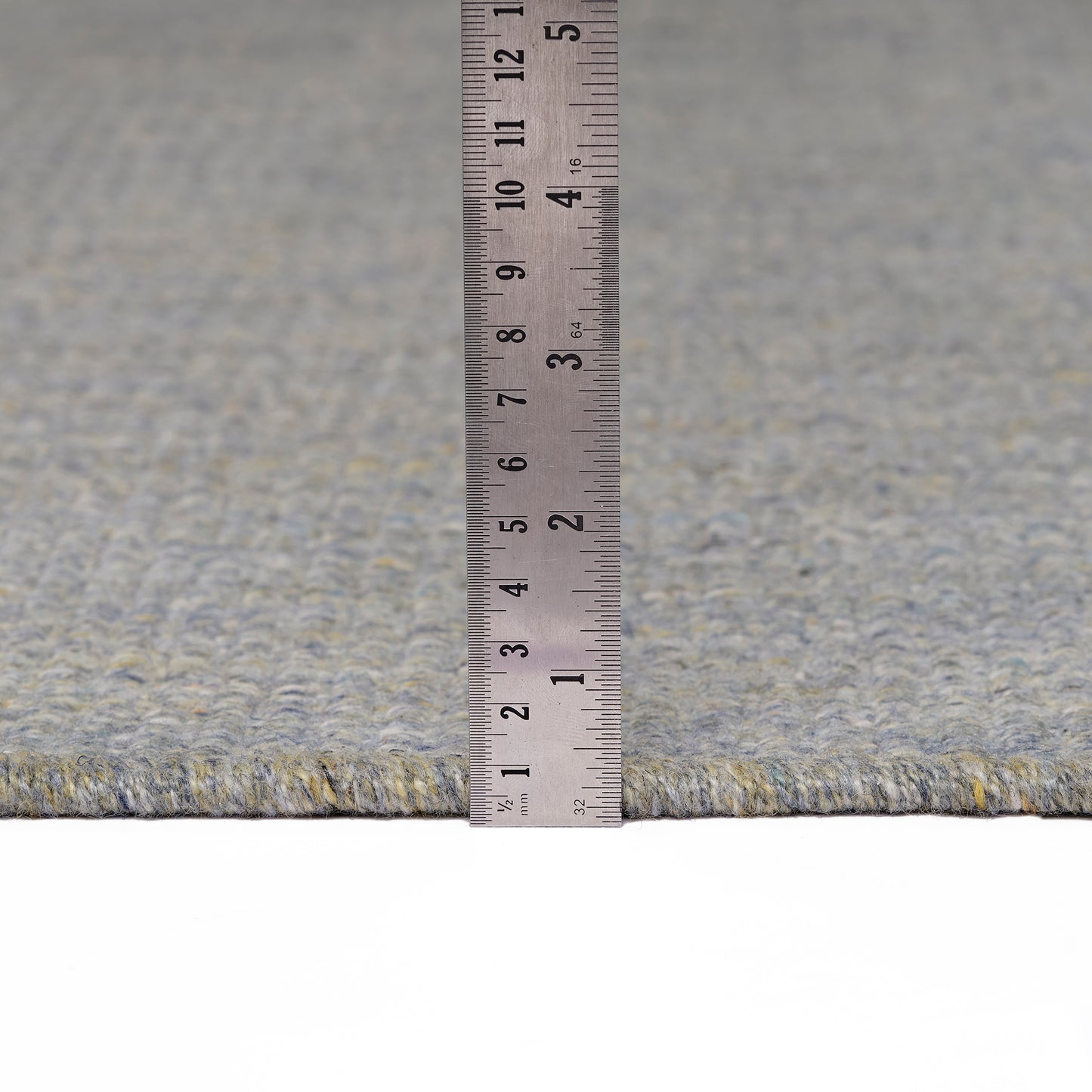 Dalyn Rugs Chambal  Green  Casual