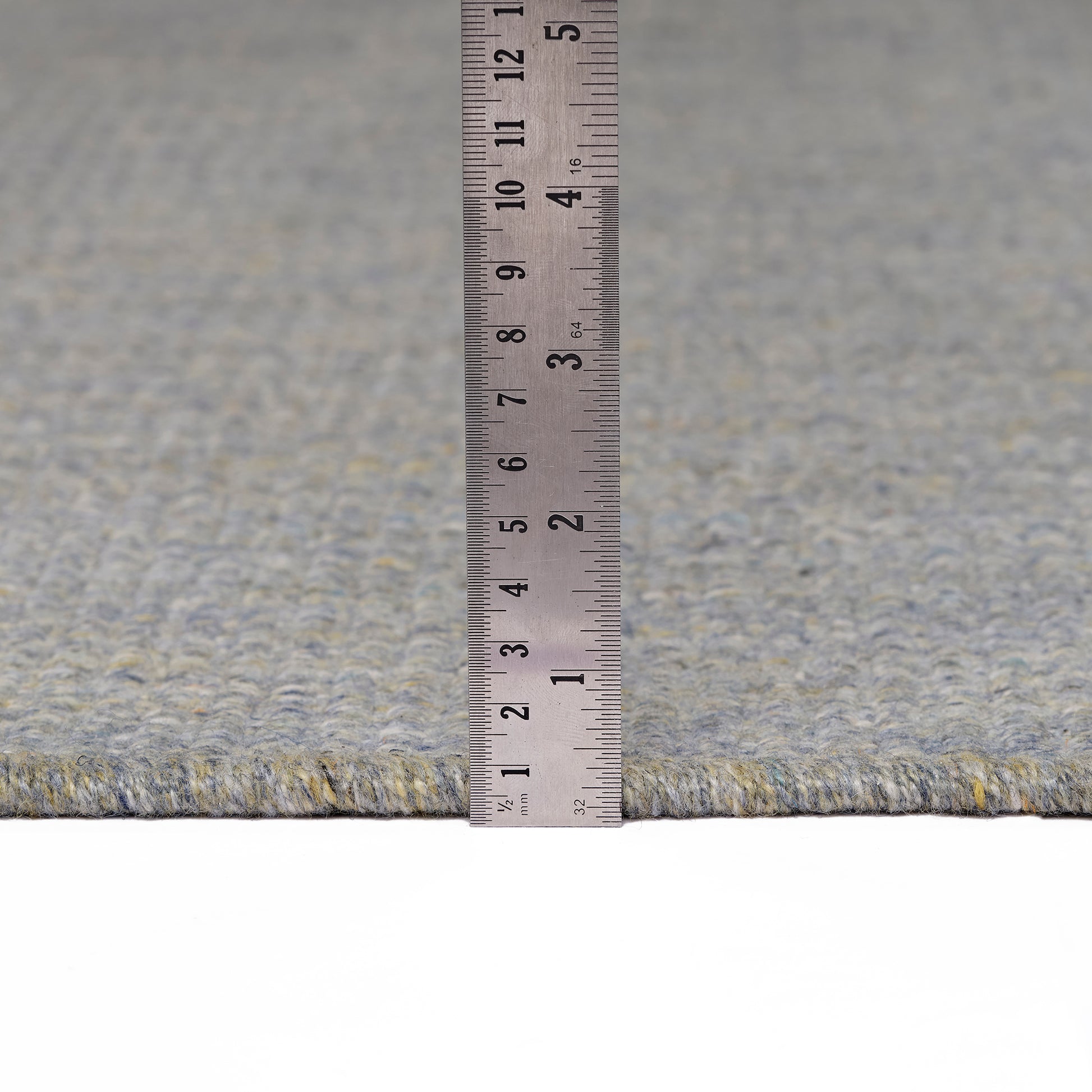 Dalyn Rugs Chambal  Green  Casual