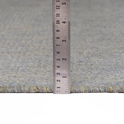 Dalyn Rugs Chambal  Green  Casual