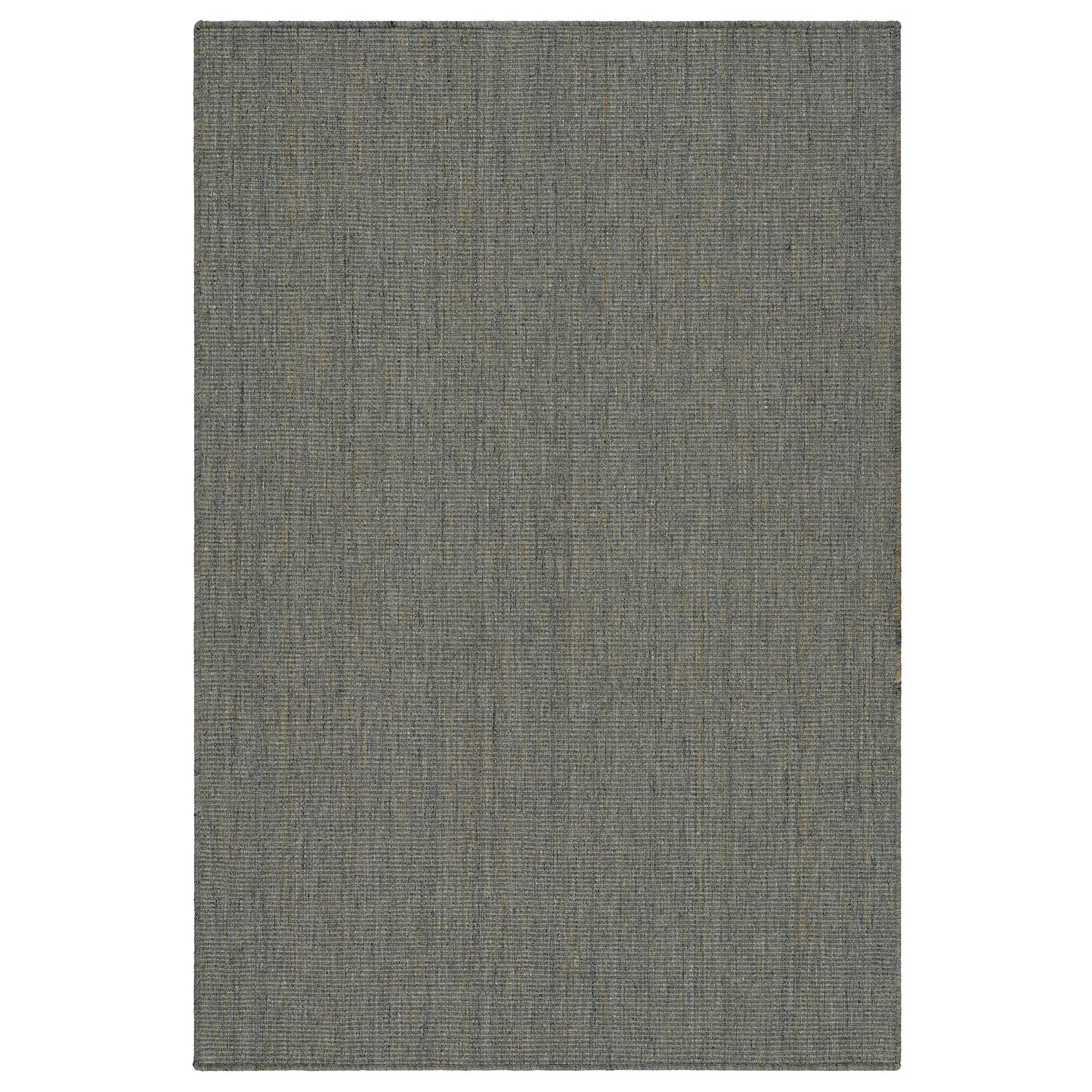 Dalyn Rugs Chambal  Green  Casual