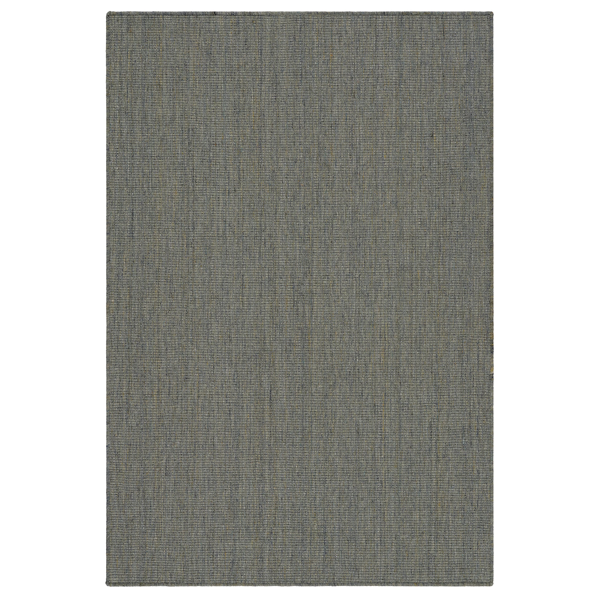 Dalyn Rugs Chambal  Green  Casual