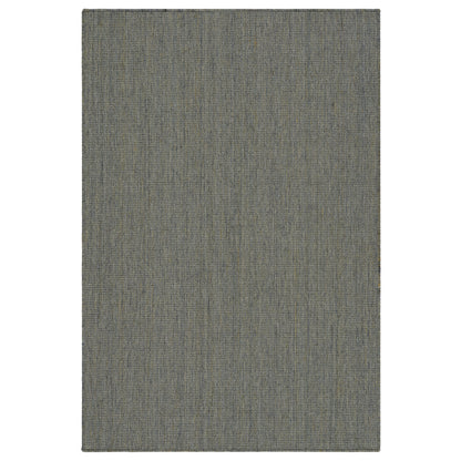 Dalyn Rugs Chambal  Green  Casual
