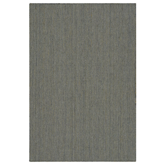 Dalyn Rugs Chambal  Green  Casual