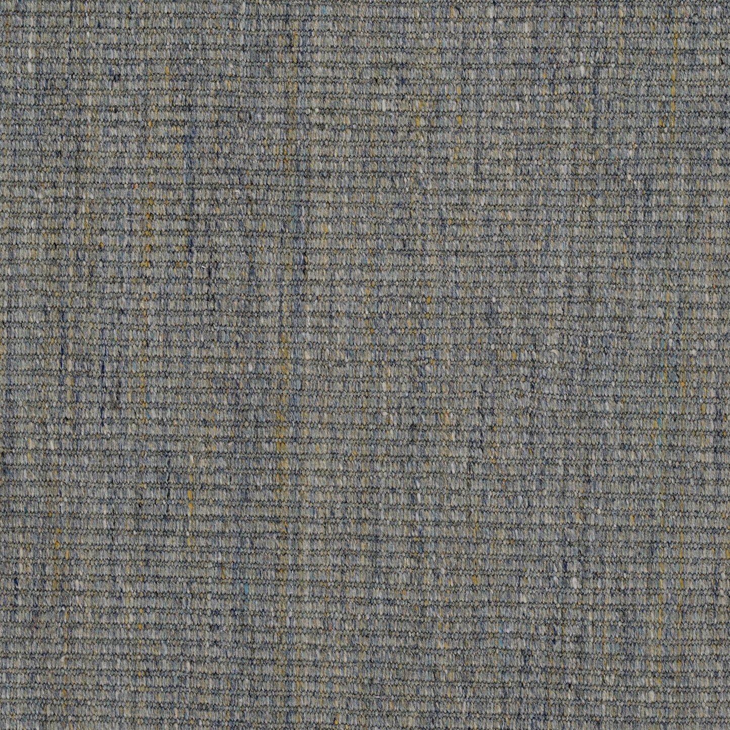 Dalyn Rugs Chambal  Green  Casual