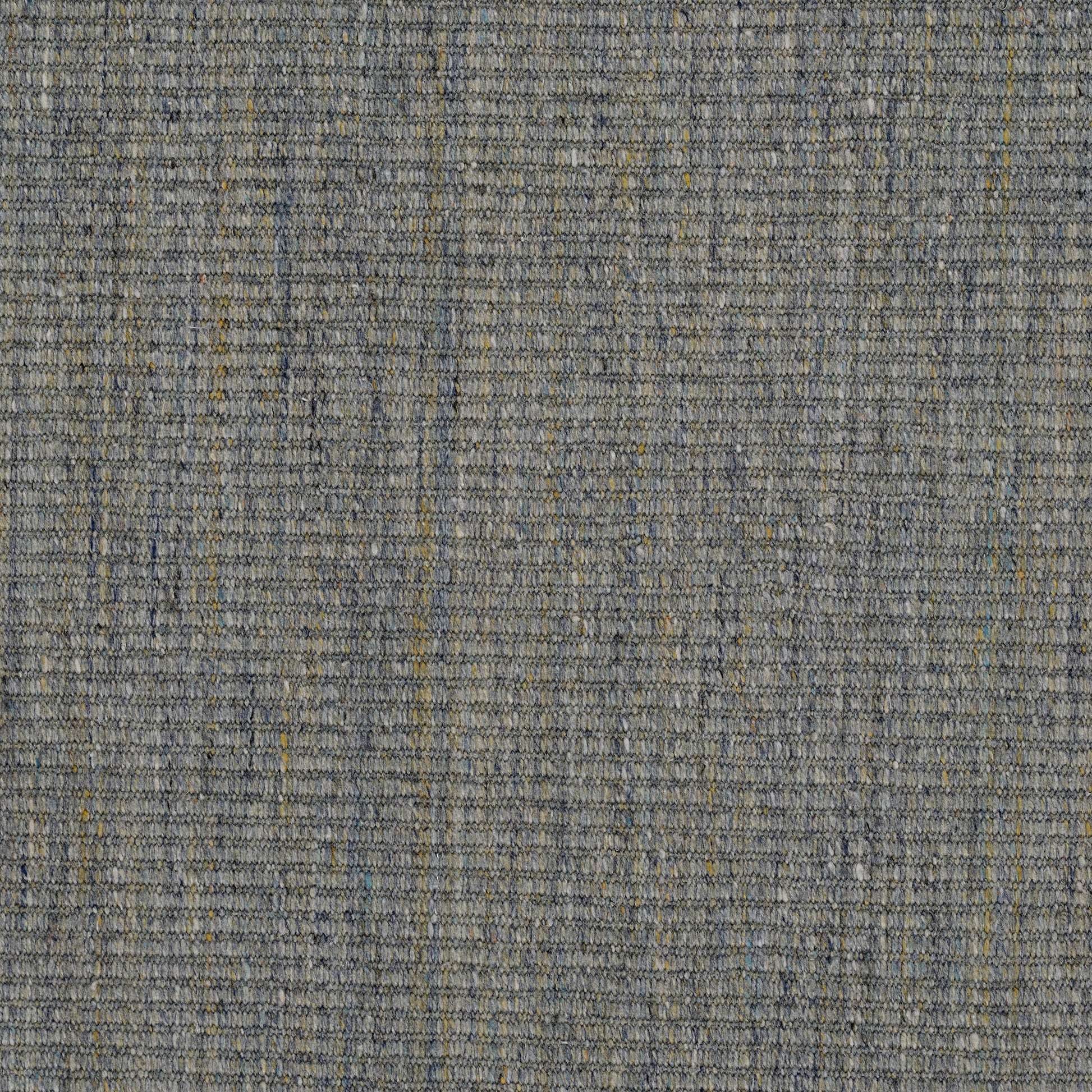 Dalyn Rugs Chambal  Green  Casual