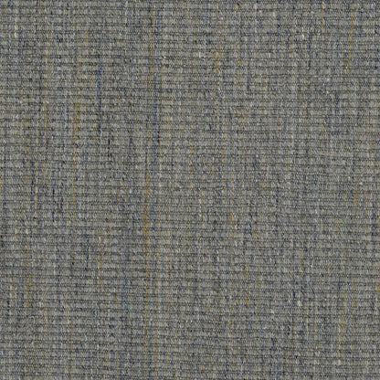 Dalyn Rugs Chambal  Green  Casual