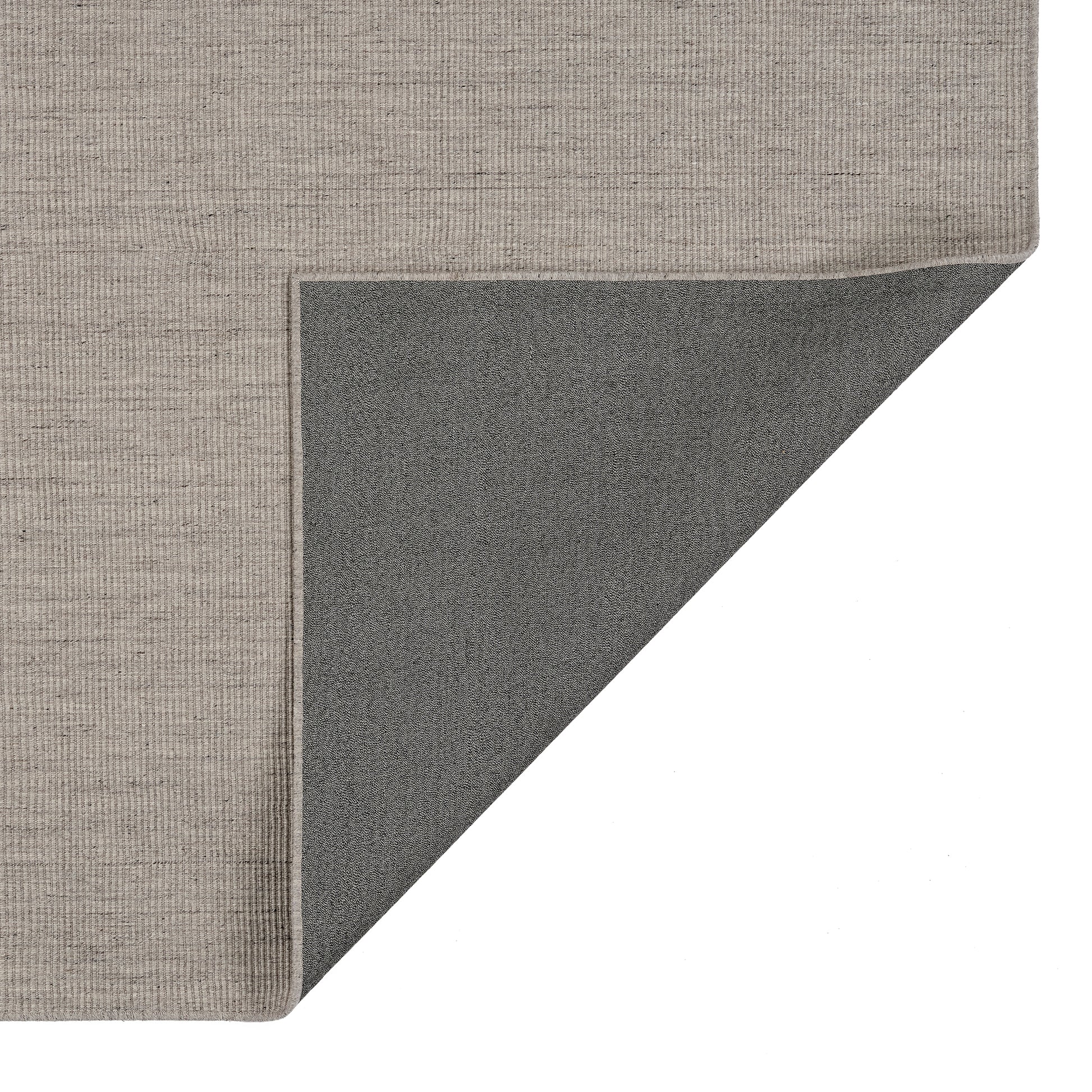 Dalyn Rugs Chambal  Putty  Casual