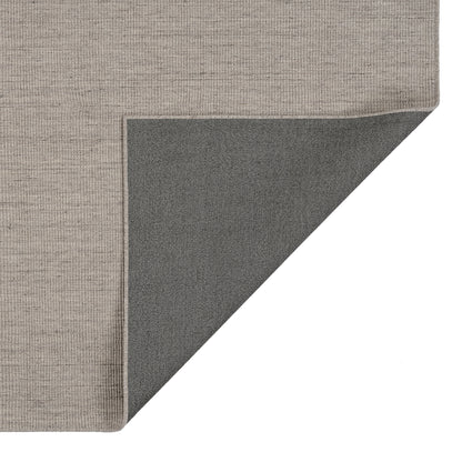 Dalyn Rugs Chambal  Putty  Casual