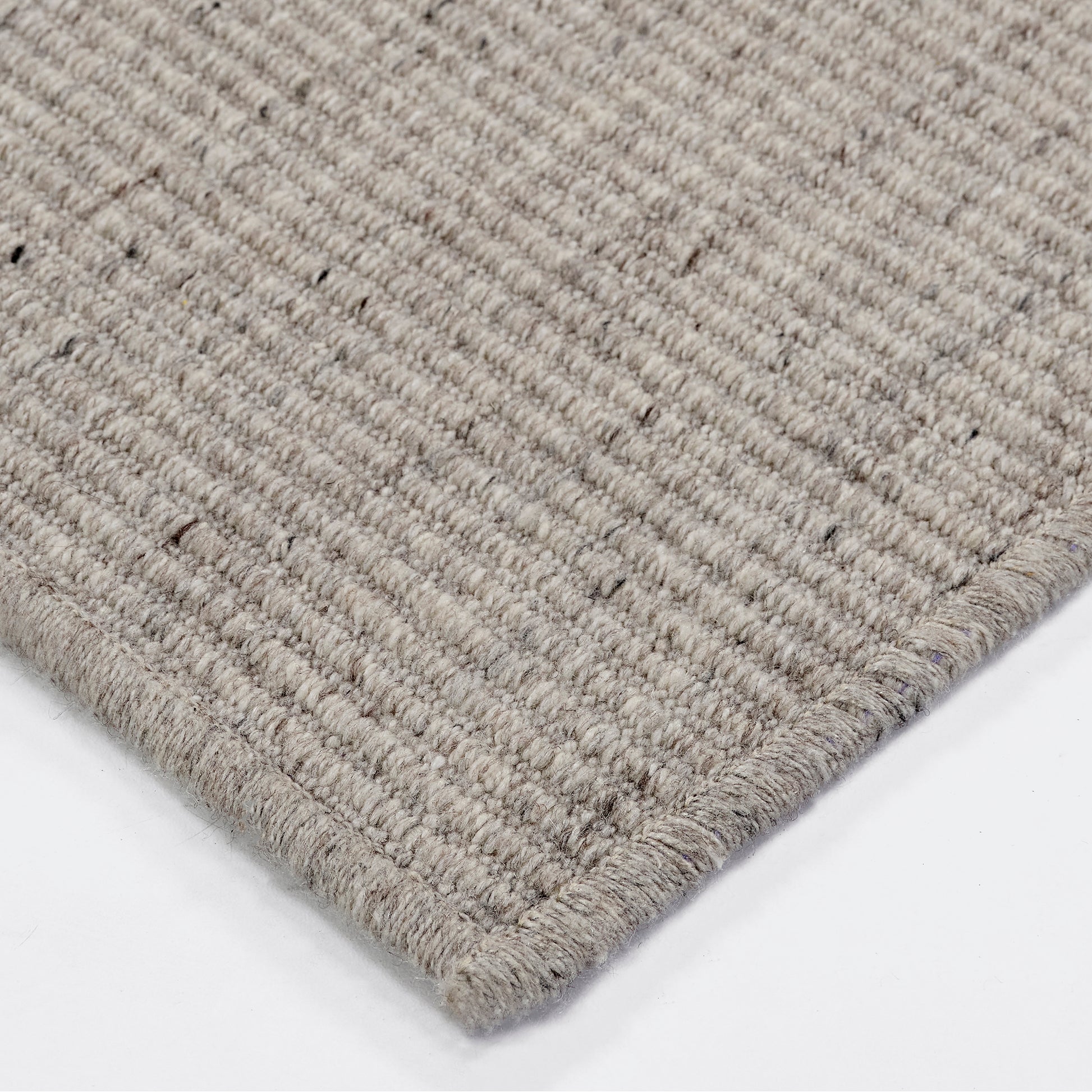 Dalyn Rugs Chambal  Putty  Casual