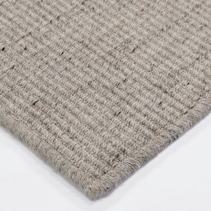 Dalyn Rugs Chambal  Putty  Casual