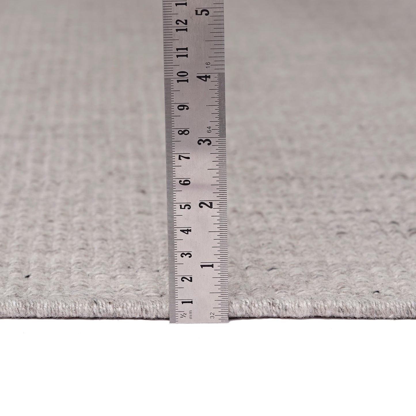 Dalyn Rugs Chambal  Putty  Casual