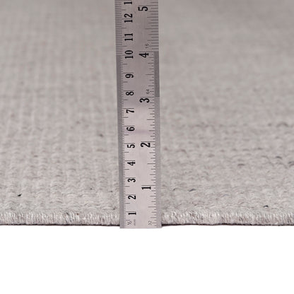 Dalyn Rugs Chambal  Putty  Casual