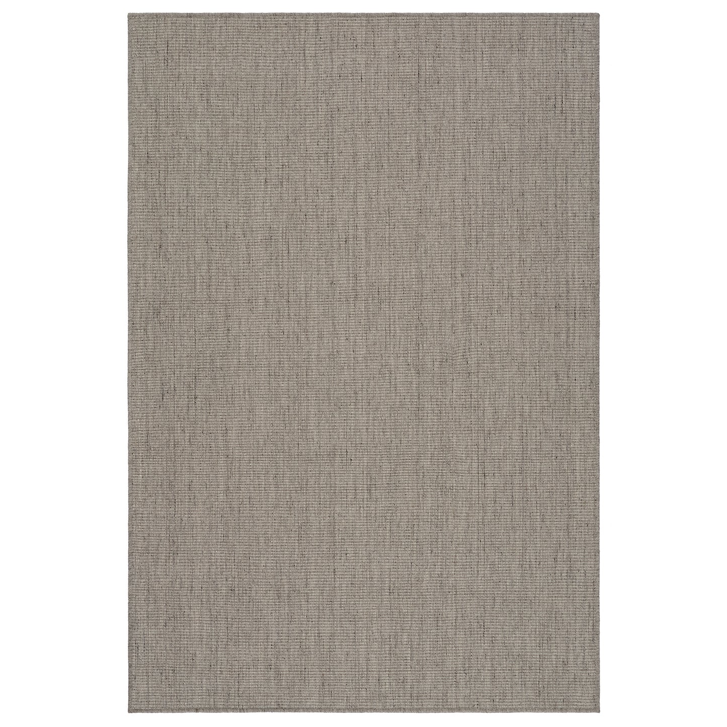 Dalyn Rugs Chambal  Putty  Casual