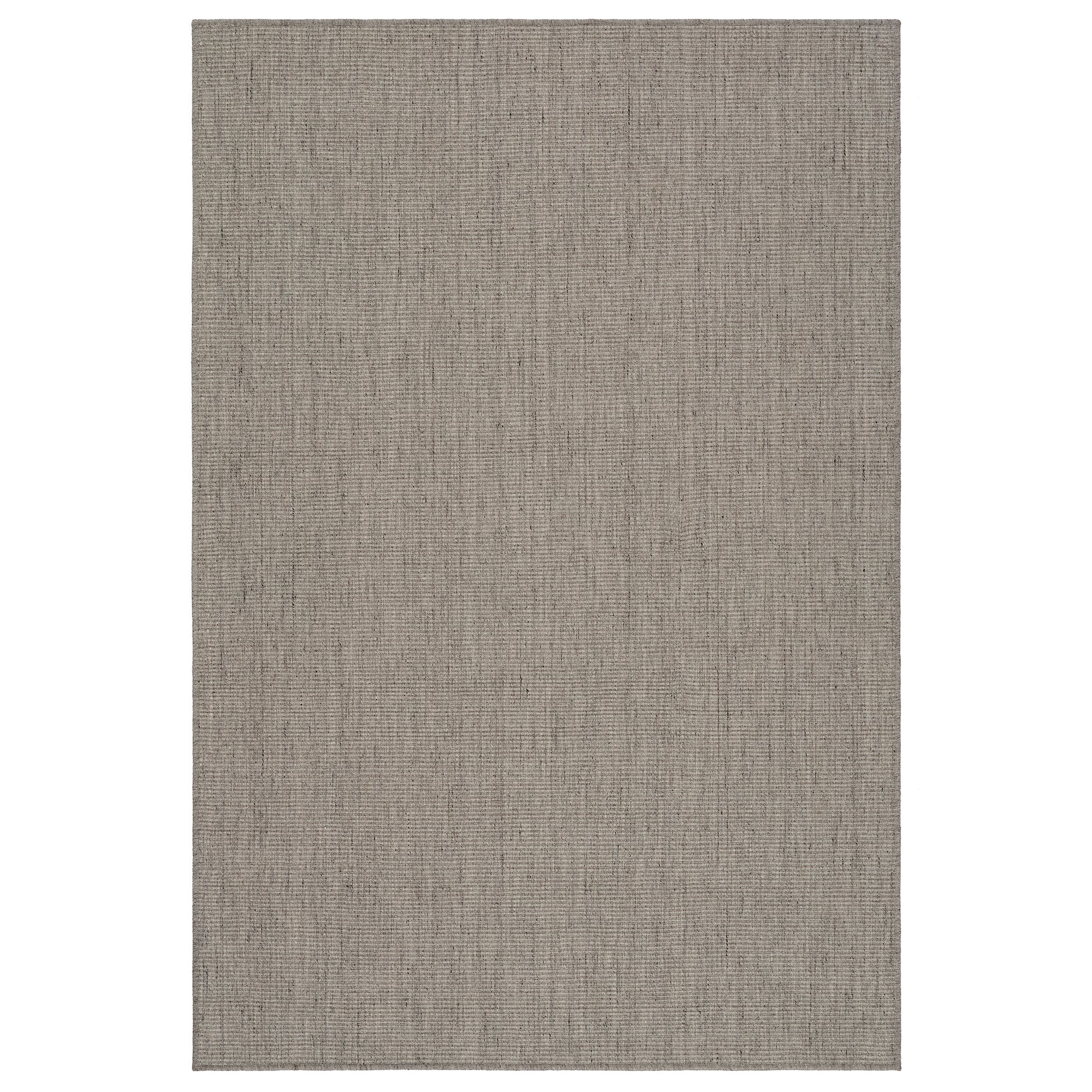 Dalyn Rugs Chambal  Putty  Casual