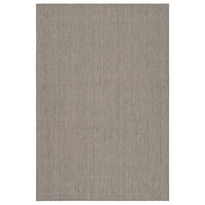 Dalyn Rugs Chambal  Putty  Casual