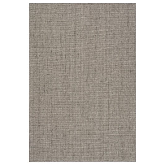 Dalyn Rugs Chambal  Putty  Casual