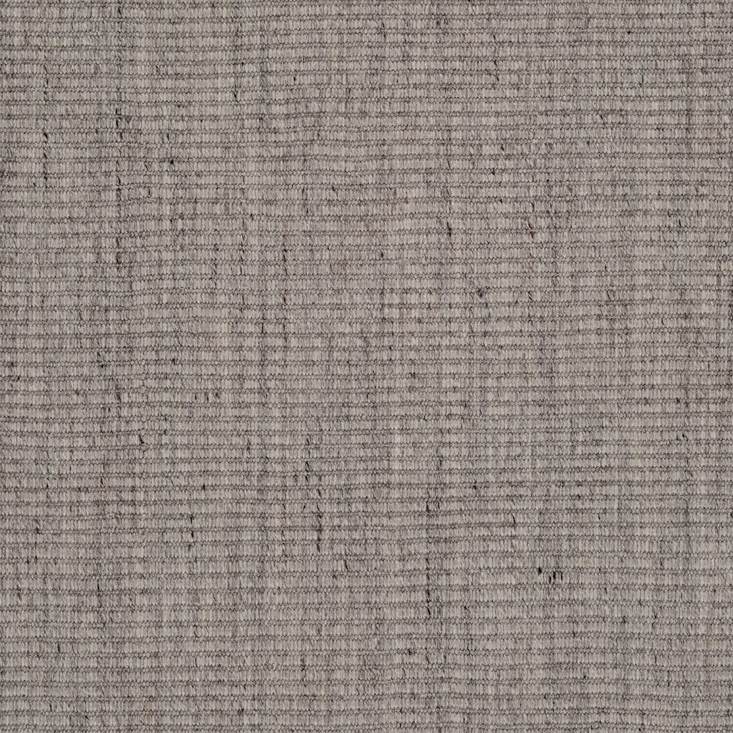 Dalyn Rugs Chambal  Putty  Casual