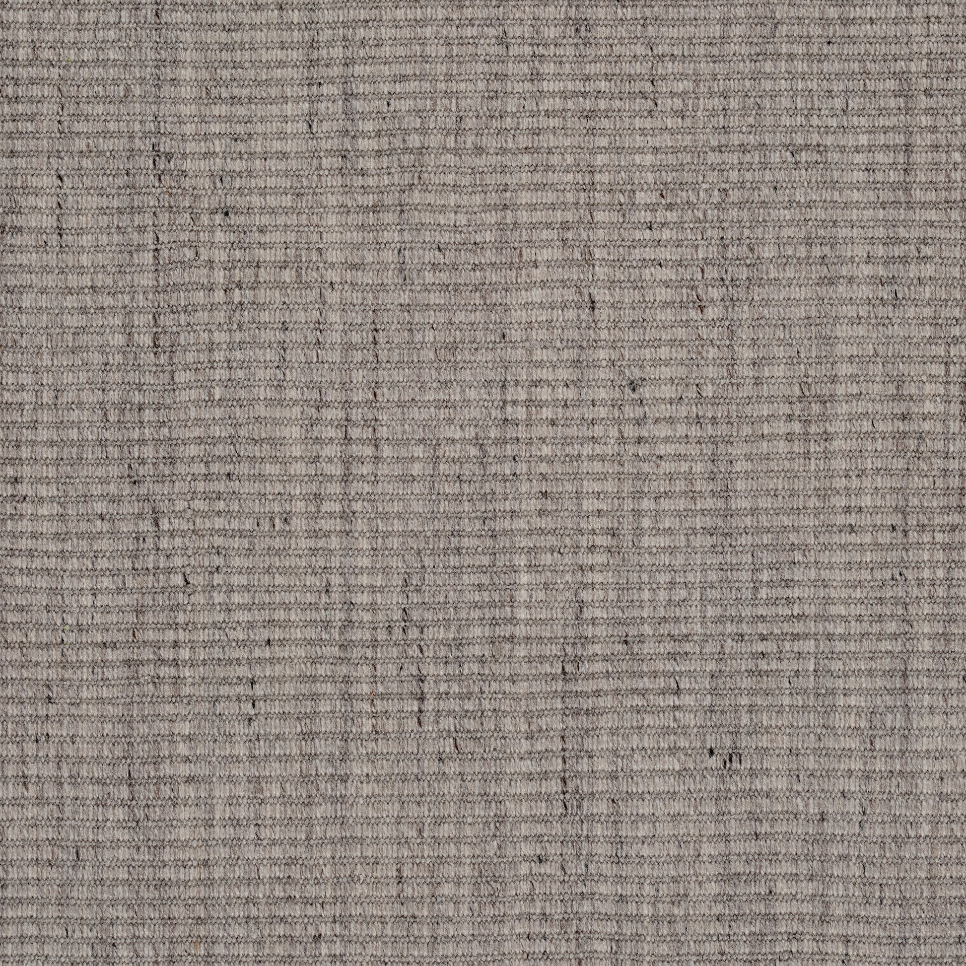 Dalyn Rugs Chambal  Putty  Casual