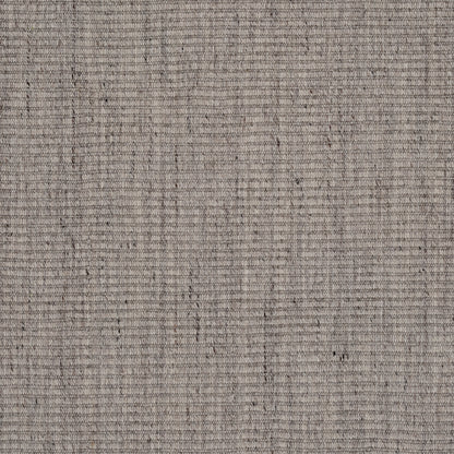 Dalyn Rugs Chambal  Putty  Casual