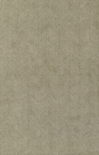 Momeni Charles  Green  Contemporary