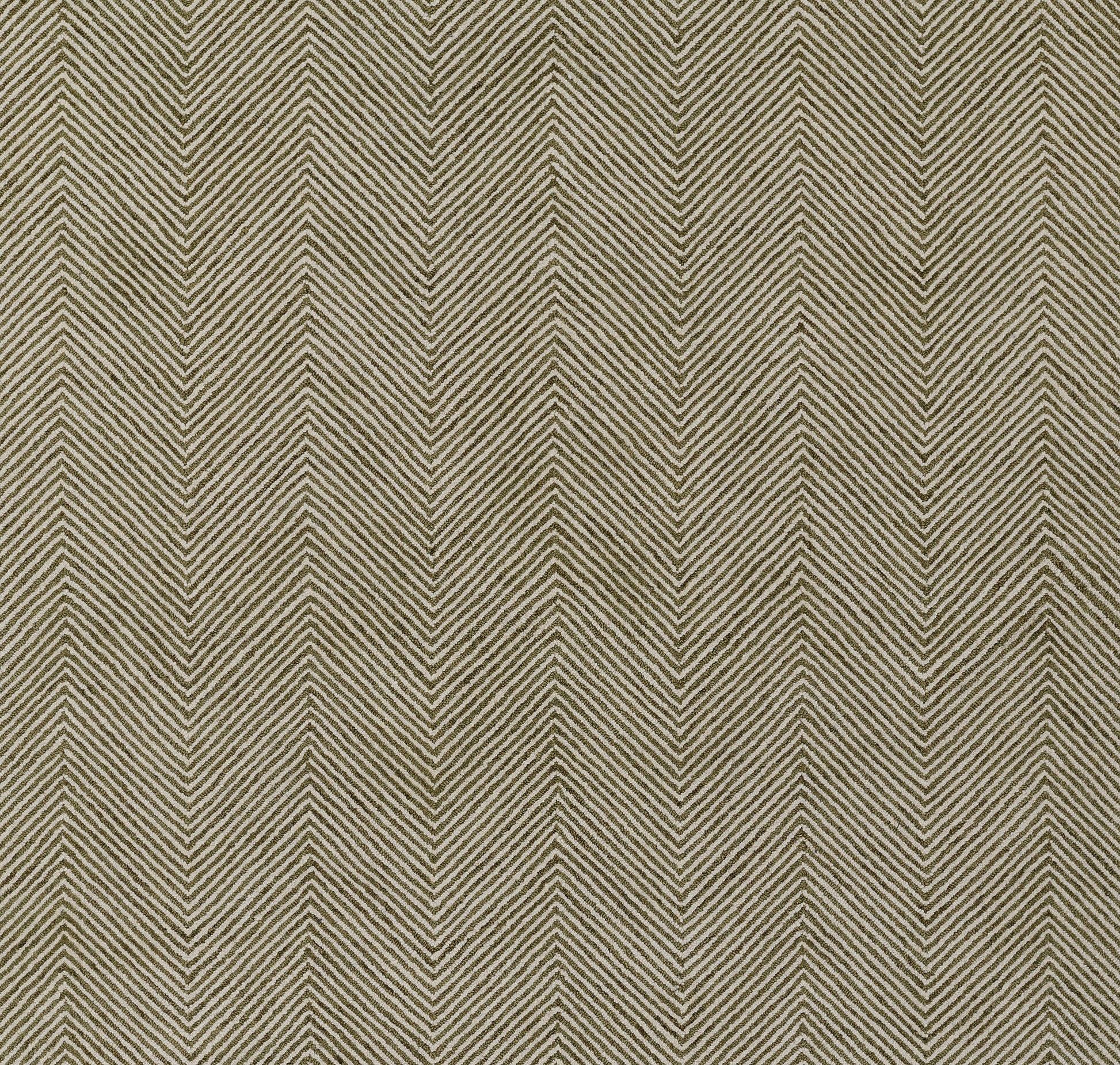 Momeni Charles  Green  Contemporary