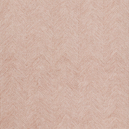 Momeni Charles  Pink  Contemporary