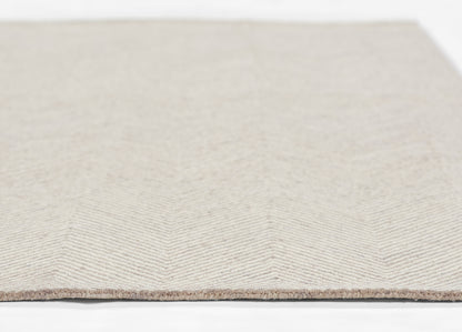 Momeni Charles  Taupe  Contemporary