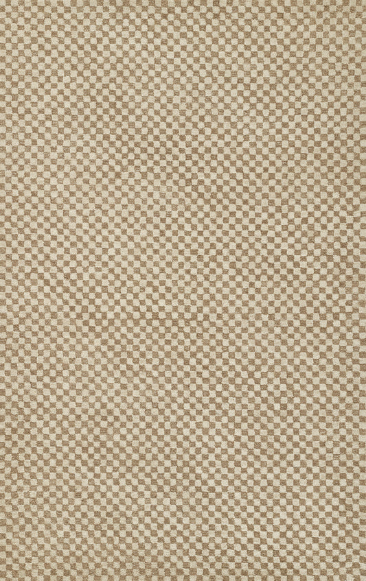 Momeni Charles  Brown  Contemporary