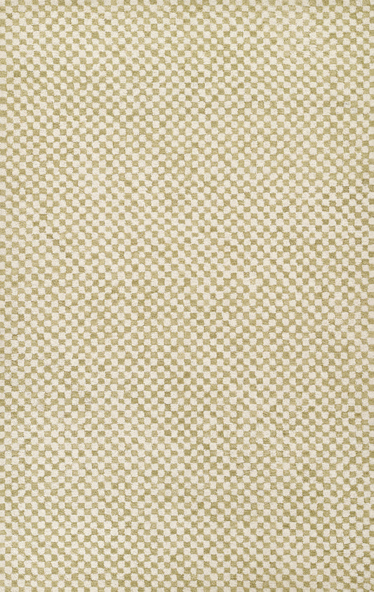 Momeni Charles  Green  Contemporary