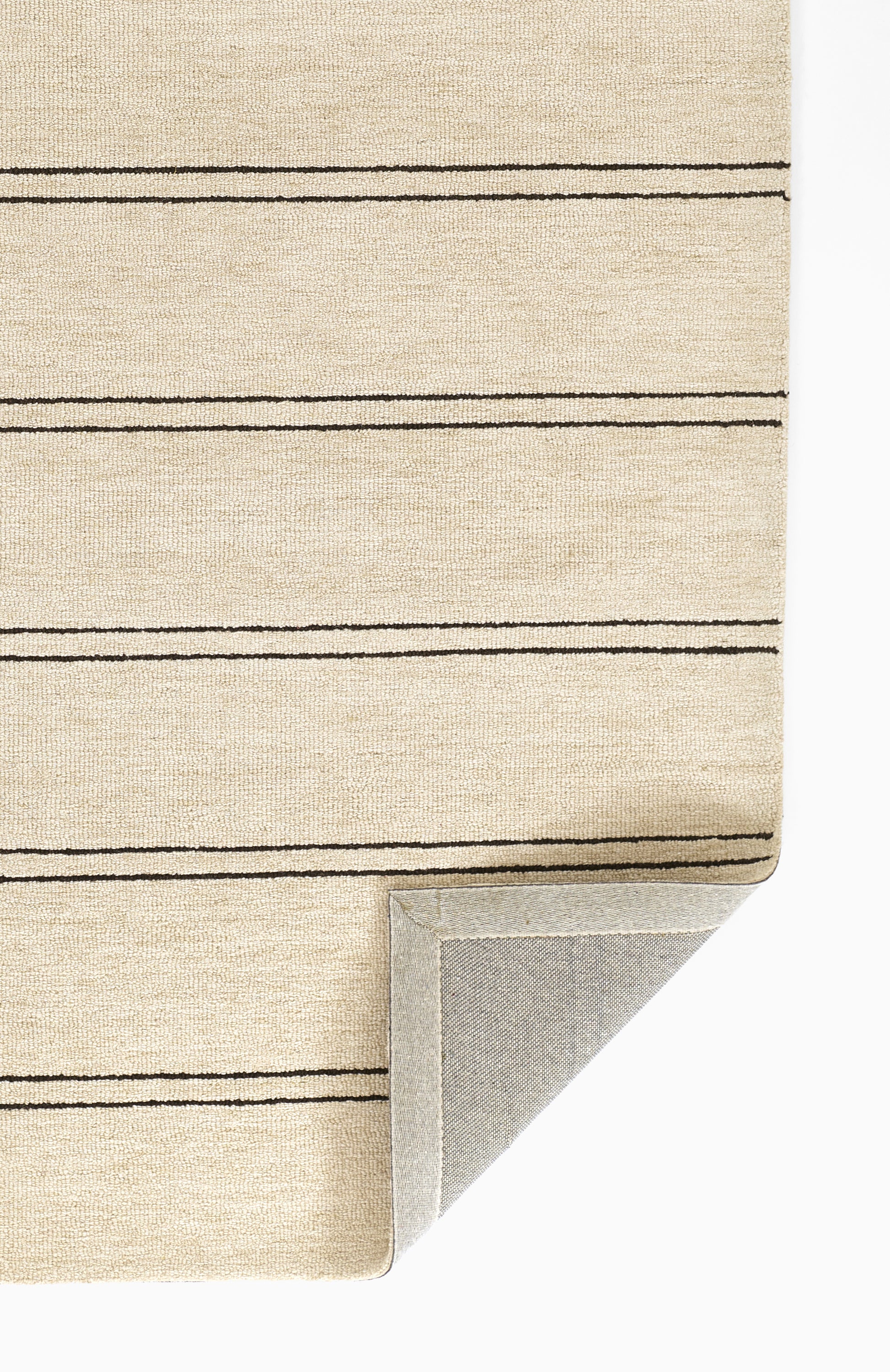 Momeni Charles  Beige  Contemporary