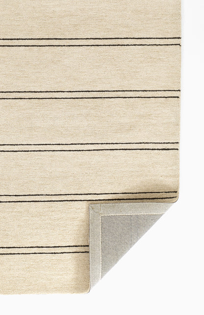 Momeni Charles  Beige  Contemporary