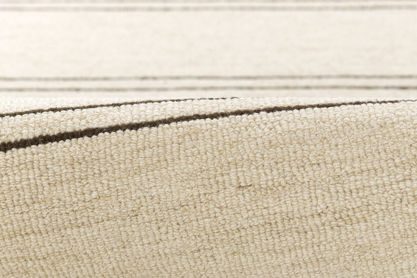 Momeni Charles  Beige  Contemporary