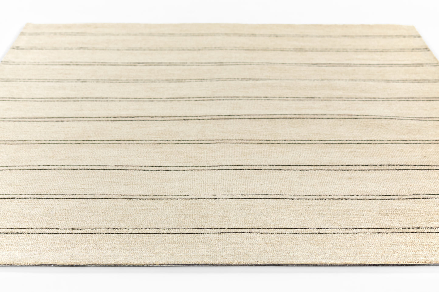 Momeni Charles  Beige  Contemporary