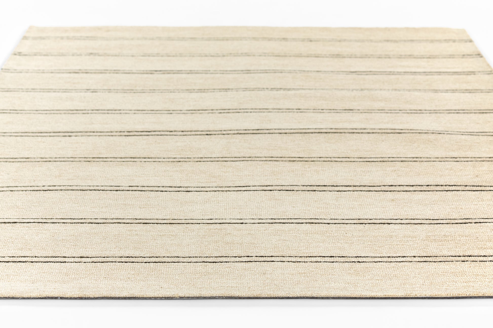 Momeni Charles  Beige  Contemporary