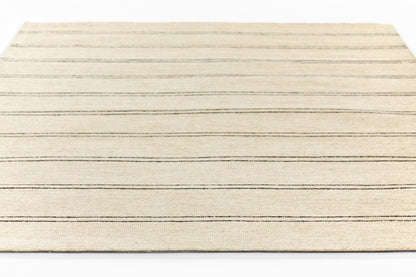 Momeni Charles  Beige  Contemporary