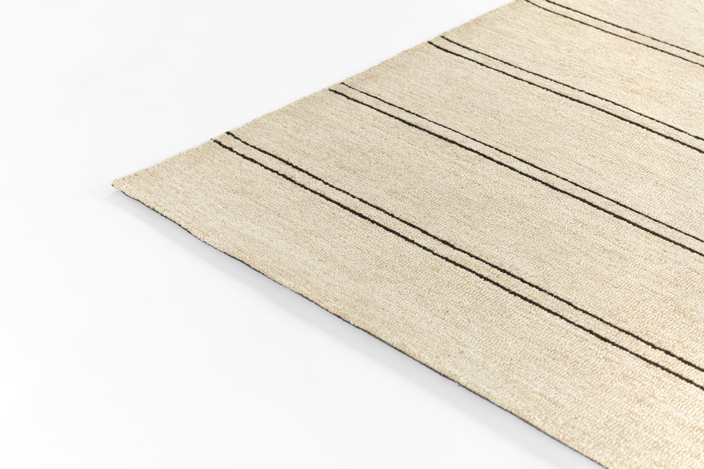 Momeni Charles  Beige  Contemporary